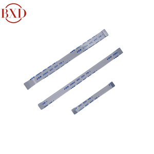 <span class=keywords><strong>Para</strong></span> <span class=keywords><strong>PS4</strong></span> Ribbon Flex <span class=keywords><strong>Cable</strong></span> botón <span class=keywords><strong>de</strong></span> encendido placa <span class=keywords><strong>de</strong></span> carga <span class=keywords><strong>para</strong></span> controlador <span class=keywords><strong>PS4</strong></span> botón <span class=keywords><strong>de</strong></span> encendido Ribbon Flex <span class=keywords><strong>Cable</strong></span> <span class=keywords><strong>para</strong></span> <span class=keywords><strong>PS4</strong></span> 10/12/14 Pin - Product Image 6