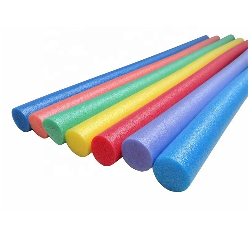 product-1-1 product-1-1