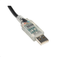 FTDI Convertisseur D'interface Câble USB-RS422-WE-1800-BT USB à RS422 Convertisseur