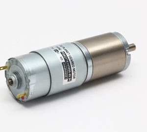 <span class=keywords><strong>12V</strong></span> <span class=keywords><strong>DC</strong></span> 모터 고토크 저속 유성 모터 <span class=keywords><strong>DC</strong></span> 기어 모터 - Product Image 3