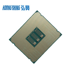 HORNG SHING Hot Product Intel Xeon E7 4830 V4 14 Cores 2.00 GHz 35MB 115W <strong>Used</strong> <strong>Server</strong> <strong>CPU</strong> <strong>Processor</strong> - Product Image 3