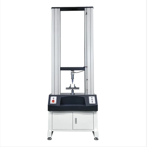 Universele Trekproef/Testmachine - Product Image 3
