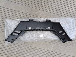 Kit carrozzeria ricambi Auto targa Auto per <span class=keywords><strong>Nissan</strong></span> <span class=keywords><strong>Qashqai</strong></span> 2019 2020 <span class=keywords><strong>2021</strong></span> 2022 Rogue Sport 2019 - Product Image 3