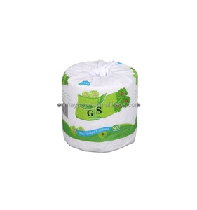 TPS-V-230 bột giấy nguyên chất 2 ply 230 tờ giấy vệ sinh - Product Image 5