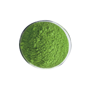 Té Matcha Premium al por Mayor, Marca Privada, 100% Puro, Adelgazante, Saludable, en Bolsitas, Caja a Granel, Instantáneo, Nuevo, Directo de Fábrica - Product Image 3