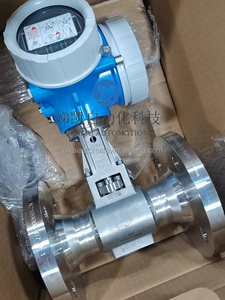 Sensor Cerabar PMC51-4WF4/0 con Precisión de +/-2mm, -196C +280C, Acero Inoxidable, Uso Industrial en Automatización, Líquidos/Gases - Product Image 2