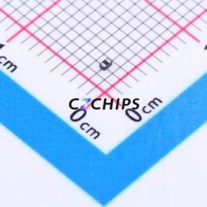 ไดโอดชอทท์กี้ไดโอดชอตต์882ชิปชิ้นส่วนอิเล็กทรอนิกส์ของแท้ใหม่ LRB520BS-40T5G - Product Image 2