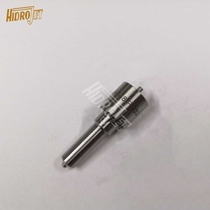 Boquilla HIDROJET DLLA148P932 093400-9320 0934009320 boquilla common rail de combustible DLLA 148P <span class=keywords><strong>932</strong></span> para inyector 16600-VM00D 095000-6240 - Product Image 3