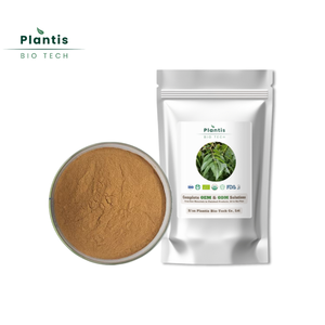 Grau alimentício <span class=keywords><strong>Quassia</strong></span> Amara Extrato Em Pó Extração Solvente Amargo Extrato De Madeira Em Pó - Product Image 2