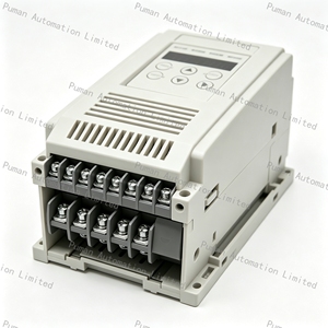 Controlador PLC 440F-EAALL00800 Sellado de Fábrica Original - Product Image 5