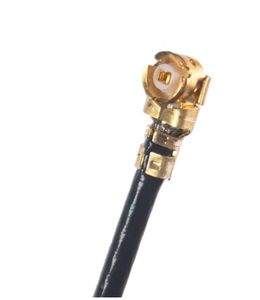 Polarización vertical 5dBi Ganancia PCB Antena WiFi 2,4 GHz-2,5 GHz (Material PCB/FPC) - Product Image 3