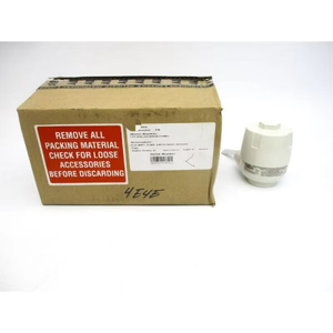 PLC ควบคุมการเขียนโปรแกรมระบบอัตโนมัติ TTF300L3AHBSK2wbrT0M5 11-42V nsmp ของแท้ใหม่ - Product Image 1