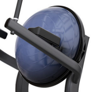 Gimnasio Fitness Equipment Culturismo Chin up Dip <span class=keywords><strong>Vertical</strong></span> Rodilla Pierna Raise Abdominal Machine - Product Image 5