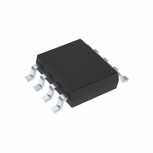 Power Management (PMIC) LMR14030SSQDDARQ1 8 PowerSOlC Components Electronic Original One Stop Service - Product Image 1