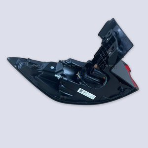LUZ TRASERA LUZ MEDIO EXTERIOR Para HAVAL <span class=keywords><strong>H6</strong></span> 2020 2021 2022 2023 Great Wall Hover - Product Image 4