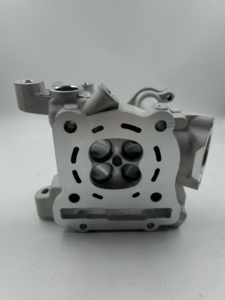 <span class=keywords><strong>Precio</strong></span> <span class=keywords><strong>de</strong></span> fábrica: Culatas <span class=keywords><strong>de</strong></span> cilindro CNC para motocicleta, accesorios <span class=keywords><strong>de</strong></span> carreras para motocicleta N MAX <span class=keywords><strong>2022</strong></span>/ AEROX/Y16ZR para <span class=keywords><strong>HONDA</strong></span> - Product Image 5