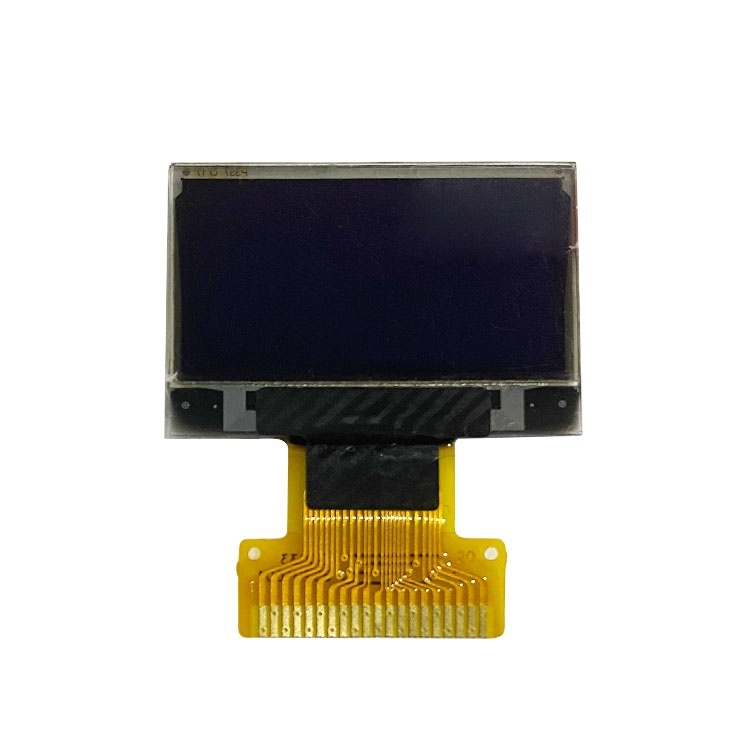 e paper esp32