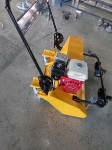 Máquina de limpieza de césped C9, <span class=keywords><strong>barredora</strong></span> de césped <span class=keywords><strong>Artificial</strong></span> para césped <span class=keywords><strong>Artificial</strong></span> - Product Image 3