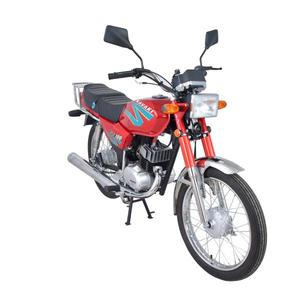 <b>Gasoline</b> Systems Meter 100cc Motorbike Used Vintage Street Other Motorcycles - Product Image 3