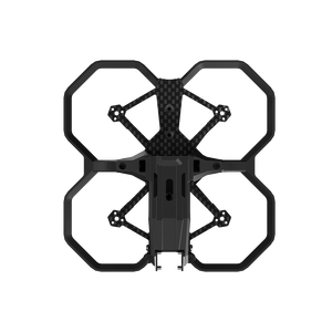 แร็ค Defender 20 Lite - Product Image 1