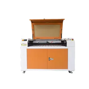 2024 laser engraving machine new 80W 100W laser engraver 1060 cutter machine, 1060 laser engraving machine with good price