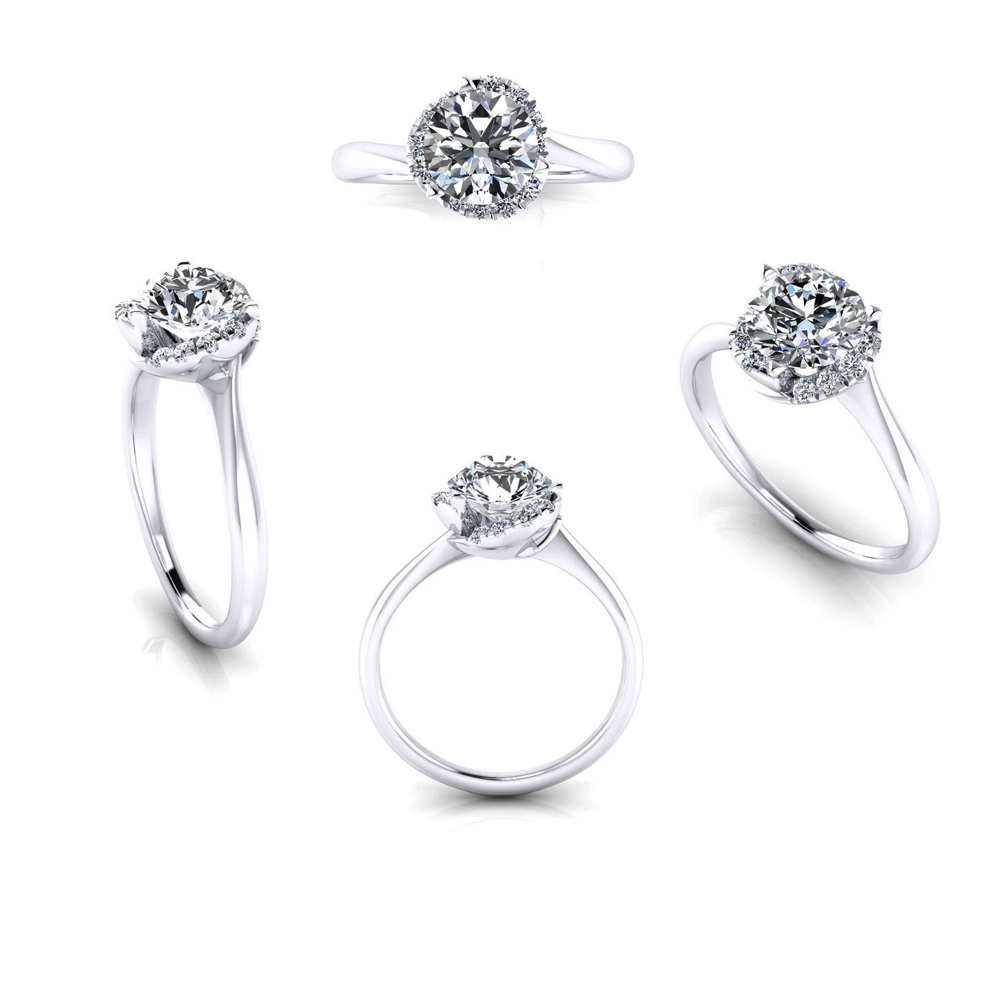 ตามที่แสดง