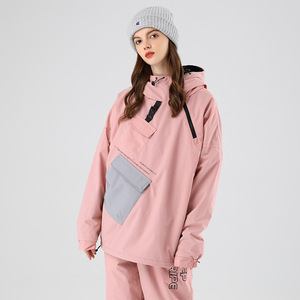Vêtements d'hiver respirants et coupe-vent, <span class=keywords><strong>veste</strong></span> de snowboard, <span class=keywords><strong>veste</strong></span> de ski pour femmes, <span class=keywords><strong>veste</strong></span> de ski imperméable d'hiver, <span class=keywords><strong>Dope</strong></span>-<span class=keywords><strong>snow</strong></span>-ski-jacket - Product Image 1