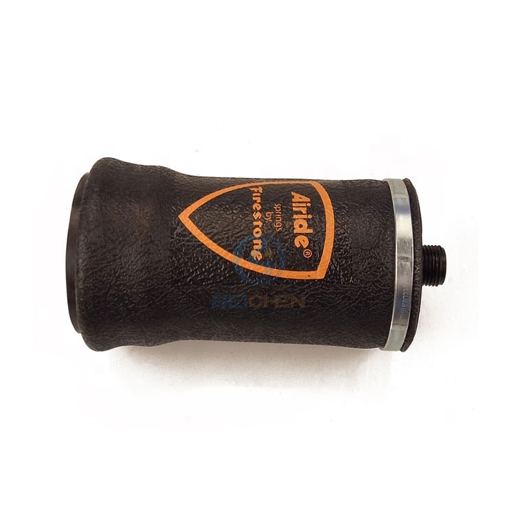 Firestone S13384 Air Spring Assembly for Truck Cabs