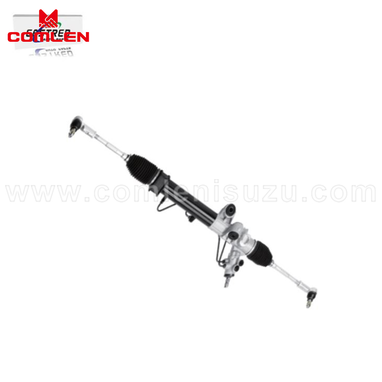 4JJ1 4JA1 8-97943520-0 Steering Unit for ISUZU TFR D-MAX