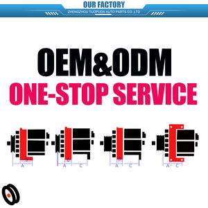 ALT2458 Ensemble d'alternateur <span class=keywords><strong>neuf</strong></span> pour <span class=keywords><strong>Renault</strong></span> <span class=keywords><strong>Grand</strong></span> <span class=keywords><strong>Scenic</strong></span> II 1.6 JM 2004 1598ccm 12V 110A 0986083200 115766 DRA0755 - Product Image 4