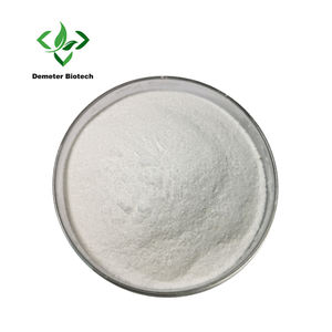 Fornitura prezzi all'ingrosso L-carnitina L-tartrato 98% L-carnitina tartrato - Product Image 1