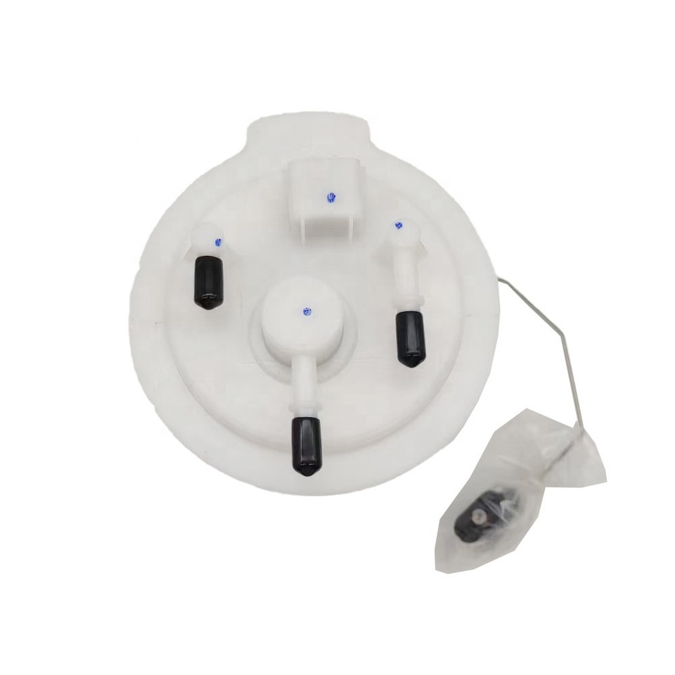 Quality Assurance 17040-1HJ0A Conjunto de bomba de combustible Fuel Pump Assembly For Nissan