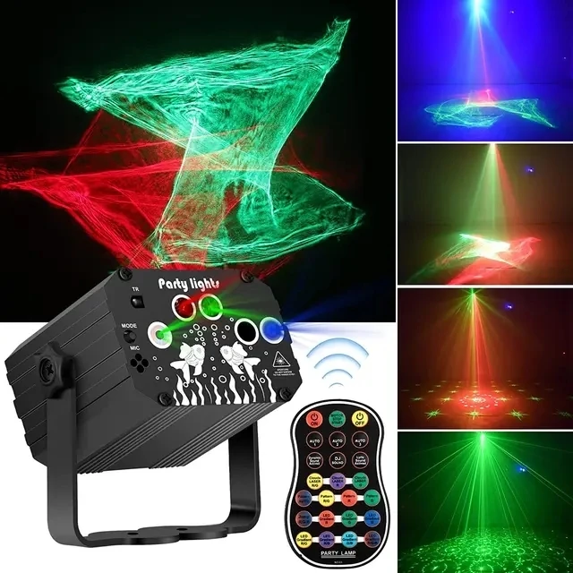 Prise USB noire