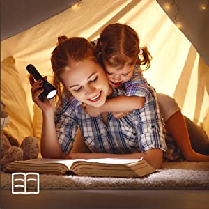 Luz de <span class=keywords><strong>techo</strong></span> LED para interiores de lujo moderna, redonda, fina, alimentada por CA, cubierta acrílica 3CCT, Base de hierro para dormitorio, sala de estar, clasificación IP44 - Product Image 5