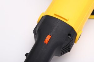 Hot Bán Bán Buôn Xe Đặc Biệt <span class=keywords><strong>Waxing</strong></span> Máy Hộ Gia Đình Gạch Đá Cẩm Thạch Máy Mài Và Xe Máy Đánh Bóng - Product Image 5