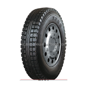 Lanvigator ยางรถบรรทุกยี่ห้อ11r22 5 11 <span class=keywords><strong>R</strong></span> <span class=keywords><strong>22</strong></span>.5 11R <span class=keywords><strong>22</strong></span>.5 295/75r22 5 12R ขอบ<span class=keywords><strong>22</strong></span>.5 R22.5 <span class=keywords><strong>22</strong></span> 24.5ท่อไม่มียางใน TBR - Product Image 4