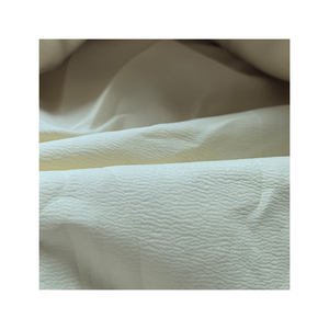 Feuille <span class=keywords><strong>de</strong></span> tissu d'aérogel <span class=keywords><strong>de</strong></span> conception moderne meilleure représentation thermique isolation thermique pour le tissu - Product Image 4