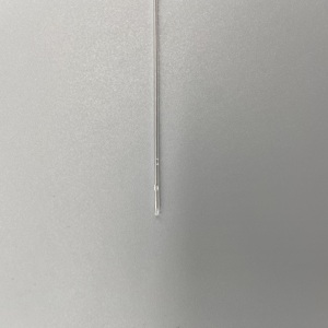 पशु चिकित्सा बिल्ली/कुत्ता tppu fletter चिकित्सा उपभोग्य सामग्रियों के साथ - Product Image 3