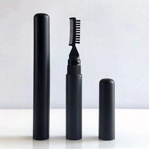 Gel para Cejas Líquido con Logotipo Personalizado, Resistente al Agua, de Larga Duración, Marca Privada, Gel Fijador para Cejas con Cepillo - Product Image 4