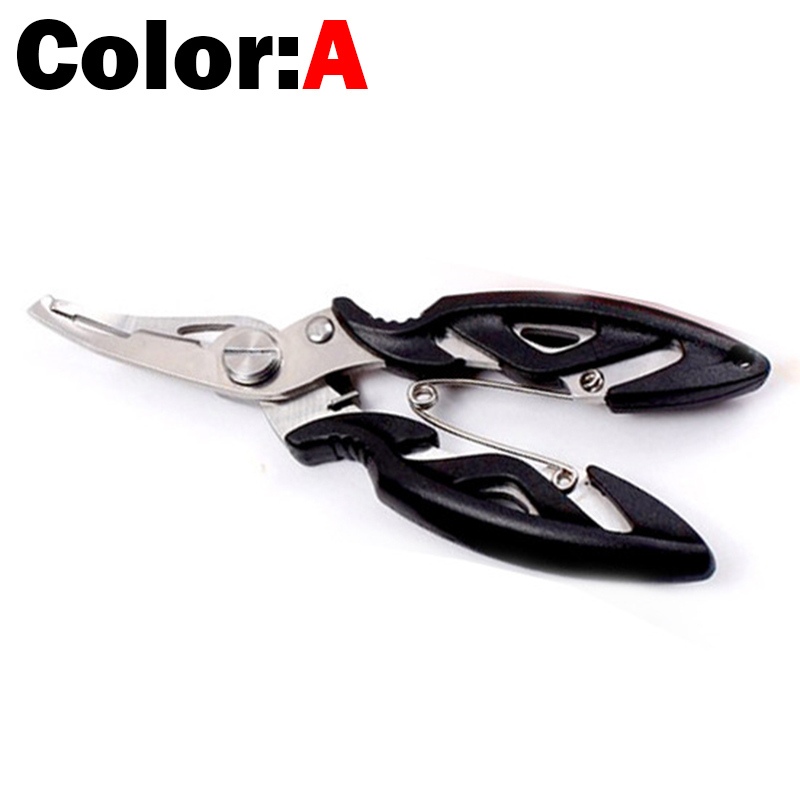 เอ-แบล็ก