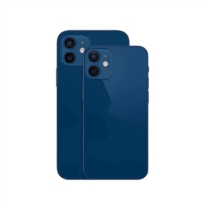 Teléfonos Móviles Usados <span class=keywords><strong>12</strong></span> <span class=keywords><strong>Mini</strong></span> Desbloqueados de Segunda Mano 5g 8 256 para Teléfono de Marca Pro - Product Image 2