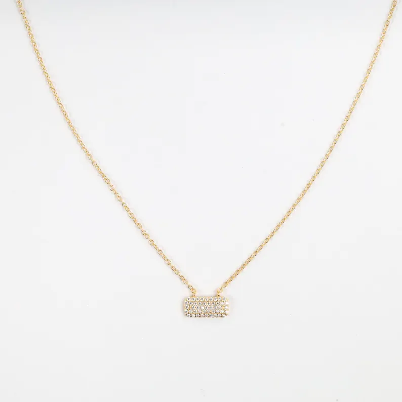 ตามภาพครับ