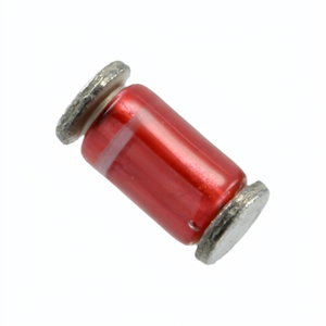 Original Diodes CDLL5944B Buy Online Electronic Components DO-213AB, MELF - Product Image 1