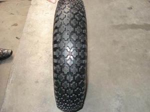 Chine Usine En Gros 8 Pouces <span class=keywords><strong>Gonflable</strong></span> <span class=keywords><strong>Chariot</strong></span> <span class=keywords><strong>Roue</strong></span> 4.00-8 <span class=keywords><strong>Petite</strong></span> <span class=keywords><strong>Roue</strong></span> - Product Image 5