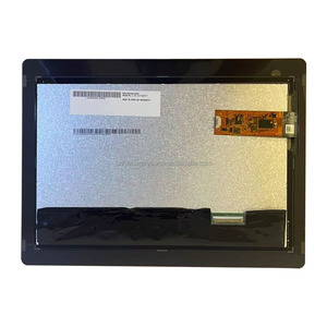 Nouvelle demande de devis originale Module d'affichage à cristaux liquides de haute qualité Écran LCD G101EAT02.7 - Product Image 1