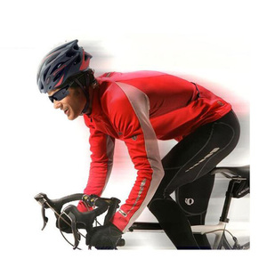 aire libre deportes ciclismo gafas a prueba de polvo de la bicicleta ojo <span class=keywords><strong>protector</strong></span> de gafas de sol <span class=keywords><strong>para</strong></span> hombres y mujeres - Product Image 1