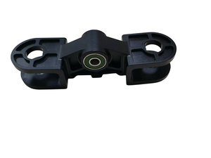 <b>Drone</b> <b>Accessories</b> P150 Propeller Clip P100Pro Propeller Clip V50Pro Propeller Clip for XAG New P100 <b>Drones</b> Original Brand New - Product Image 2