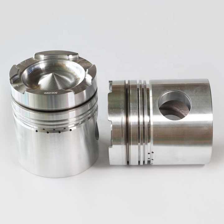Wholesale Piston 3051555 3095739 3804414 for NT855 NTA855 Diesel 