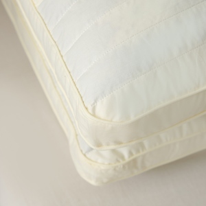 Cuscini Personalizzati con Logo - Cuscini Rilassanti per Hotel e Letti Domestici - Cuscini Morbidi e di Supporto per il Sonno - Product Image 5