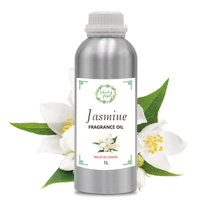 Lily of the Valley Fabricación de velas <span class=keywords><strong>Sabores</strong></span> industriales Resistencia a altas temperaturas Aceites de fragancia para uso de tabaco - Product Image 6